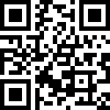 https://khabaronline.ir/xpWGq