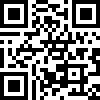 https://khabaronline.ir/xhkg2