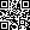 https://khabaronline.ir/xjMP6