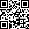 https://khabaronline.ir/x5zdz