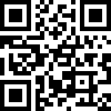https://khabaronline.ir/x42Vr