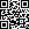 https://khabaronline.ir/xk7L5