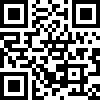 https://khabaronline.ir/xhvp3