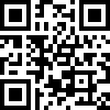 https://khabaronline.ir/xxTG