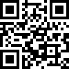 https://khabaronline.ir/x3hLB