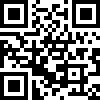 https://khabaronline.ir/xjrt2