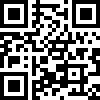 https://khabaronline.ir/xfSLD