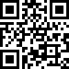 https://khabaronline.ir/xhhjX