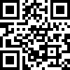 https://khabaronline.ir/xkHh5