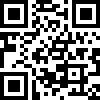 https://khabaronline.ir/xqg3r
