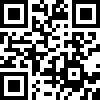 https://khabaronline.ir/x88DJ