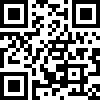 https://khabaronline.ir/xdTGk