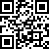 https://khabaronline.ir/x5t3t