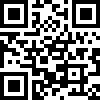 https://khabaronline.ir/x3yRH