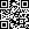 https://khabaronline.ir/x4MKQ
