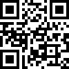 https://khabaronline.ir/x56Nn
