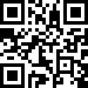 https://khabaronline.ir/xj8FQ
