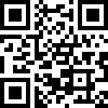 https://khabaronline.ir/xgw4v