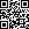 https://khabaronline.ir/xhr54