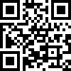 https://khabaronline.ir/xjpnR
