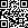 https://khabaronline.ir/xnDhp