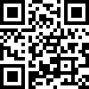 https://khabaronline.ir/xgkG8