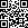 https://khabaronline.ir/xg3Th