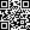 https://khabaronline.ir/xqmD5