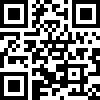 https://khabaronline.ir/xhmrt