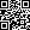 https://khabaronline.ir/x3h3s