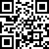 https://khabaronline.ir/xgQ4K