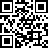 https://khabaronline.ir/xjjJK