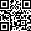 https://khabaronline.ir/xgXQC