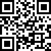 https://khabaronline.ir/x428j