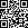 https://khabaronline.ir/xfzfR