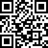 https://khabaronline.ir/x6ZJq