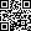 https://khabaronline.ir/xmbGp