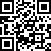 https://khabaronline.ir/xf6n3