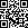https://khabaronline.ir/xnBXk