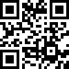 https://khabaronline.ir/xq9DM