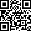 https://khabaronline.ir/xhy2p