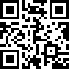 https://khabaronline.ir/xksPM