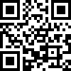 https://khabaronline.ir/xgMqf