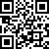 https://khabaronline.ir/xp2pc