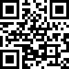https://khabaronline.ir/xj9PM