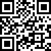 https://khabaronline.ir/x6zjc