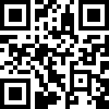 https://khabaronline.ir/xmGBL