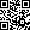 https://khabaronline.ir/x6wHk