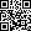 https://khabaronline.ir/xqPX