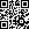 https://khabaronline.ir/xYfd